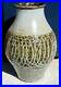 DON_REITZ_Art_Pottery_Early_1960_s_Signed_Vase_01_fpa