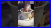Daily_Pottery_Process_Asmr_Pottery_Satisfying_Handmade_Ceramic_01_fta