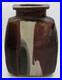 Dame_Vera_Doreen_Blumhardt_Large_Stoneware_Studio_Pottery_Slab_Vase_New_Zealand_01_zr