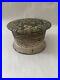 Dan_Anderson_Studio_Pottery_Ceramic_Artist_Stoneware_Covered_Jar_Organic_Form_01_spd