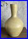 Danish_Mid_Century_Modern_Studio_Pottery_Vase_Axel_Bruel_Impressed_Mark_REDUCED_01_gjbo