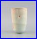 Danish_studio_ceramicist_Unique_vase_in_glazed_stoneware_Late_20th_C_01_iwdd