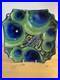 Dartington_Pottery_Janice_Tchalenko_Peacock_Feathers_Studio_Pottery_Plate_10_01_rfux