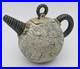 David_Brown_Merriott_Studio_Pottery_Teapot_21st_Century_01_wt