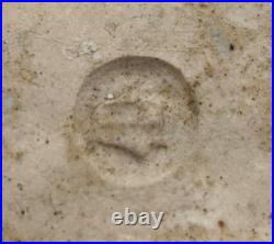 David Brown Merriott Studio Pottery Teapot 21st Century