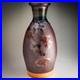 David_Eeles_Studio_Pottery_Vase_DE_Mark_Early_Work_Shepherds_Well_Pottery_Dorset_01_zi