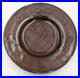 David_Frith_Brookhouse_Studio_Pottery_Stoneware_Dish_20th_Century_01_tuu