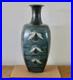 David_Frith_Large_Studio_Pottery_Vase_01_yop