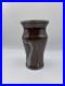 David_Frith_Stoneware_Studio_Pottery_Vase_Impressed_Stamp_Height_15cm_Signed_01_ismn