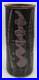 David_Frith_Studio_Pottery_Stoneware_Cylindrical_Vase_20th_Century_01_mh