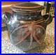 David_Heminsley_Scottish_1927_2007_Studio_Pottery_Lidded_Conserve_Jar_01_tgr