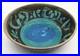 David_Lane_Abingdon_Studio_Pottery_Stoneware_Bowl_20th_Century_01_jden