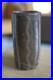 David_Leach_Lowerdown_Studio_Pottery_Vase_01_knc