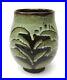 David_Leach_Lowerdown_pottery_studio_pottery_vase_foxglove_decoration_c1980_01_fd