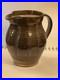 David_Leach_Pottery_Jug_With_Personal_DL_Seal_15cm_01_zrrg