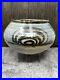 David_Leach_for_Leach_pottery_decorative_vase_Bernard_Leach_Interest_01_pg