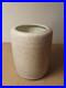 David_Leech_Studio_Pottery_Yunomi_Small_Vase_Crackle_Glaze_Stonewear_Mid_20thC_01_uf