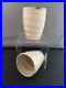 David_Wadsworth_Alfreton_Studio_Pottery_Beakers_Set_Of_Two_01_lu