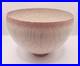 David_White_British_Studio_Porcelain_Pottery_Bowl_20cm_Diameter_01_rbe
