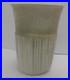 David_White_Studio_Pottery_Vase_Impressed_Mark_to_Base_6_5_Tall_01_him