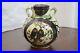 Debbie_Prosser_Cornish_Studio_Pottery_Pot_with_Animal_Decoration_Decorative_Vase_01_ys