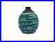 Decorative_Blue_Green_Glazed_Ceramic_Vase_01_fnqn