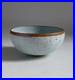 Deirdre_Burnett_Studio_Pottery_Ground_Volcanic_Glazed_Stoneware_Bowl_01_afi