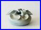 Deirdre_Burnett_Studio_Pottery_Porcelain_Blue_Glaze_Ruffle_Pot_A_F_01_urgh