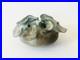 Deirdre_Burnett_Studio_Pottery_Porcelain_Green_Glaze_Ruffle_Small_Pot_01_rfz