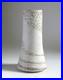 Deirdre_Burnett_Studio_Pottery_Stoneware_Chimney_Vase_17_5cm_01_lpl