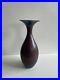 Delan_Cookson_Matt_Studio_Pottery_Vase_01_eo