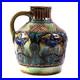 Denby_Pottery_Jug_Vase_Tublined_Contemporary_h18cm_Circa_1924_01_bbf