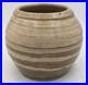 Denise_Henry_Wren_Oxshott_Collection_Heavy_Studio_Pottery_Vase_20th_Century_01_pbez