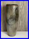 Denise_Wren_of_Oxshott_Pottery_Signed_Studio_Art_Medium_Vase_with_Fish_Pattern_01_cgv