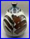 Derek_Clarkson_1928_2013_Studio_Pottery_Stoneware_Vase_01_szua