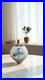 Derek_Clarkson_Studio_Pottery_Bottle_Vase_Sang_de_Bouef_Glaze_1990_01_maz