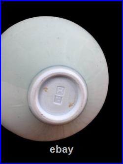 Derek Clarkson Studio Pottery Bottle Vase Sang-de-Bouef Glaze, 1990 Derek Clarkson Studio Pottery Bottle Vase Sang-de-Bouef Glaze, 1990