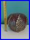 Des_Pots_Dutch_Studio_Pottery_Spiky_Sea_Urchin_5_6_Ceramic_Vase_Iridescent_01_tl