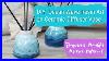 Diy_Ocean_Wave_Resin_Art_On_Ceramic_Diffuser_Vase_Easy_Tutorial_01_qwxg