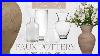 Diy_Stone_Look_Ceramic_Vase_Upcycle_Diy_Home_Decor_Flip_01_lkdf