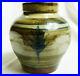 Donald_Mills_Studio_Pottery_Vase_With_Brushed_Decoration_01_ngkz