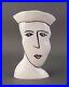 Donna_Polseno_Signed_Studio_Art_Pottery_Abstract_Face_Figural_Vase_Picasso_Style_01_qokc
