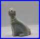 Dorothy_Clough_Signed_Ceramic_Poodle_Powder_Blue_MCM_British_Studio_Pottery_VGC_01_kf