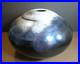 Duncan_Ayscough_Globular_Studio_Pottery_Burnished_Vase_01_dxc