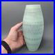 EMILY_MYERS_Studio_Pottery_Porcelain_Vase_Celadon_Green_with_Linear_Decoration_01_akny