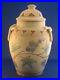 E_B_Fishley_Fremington_Large_lidded_Jar_Vase_01_lti