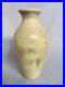 Early_James_Walford_Signed_Studio_Pottery_Vase_01_uld