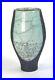 Early_Rob_Sollis_Studio_Pottery_Raku_Vase_Fishacre_Impressed_Stamp_STUNNING_01_hkg