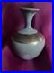 Early_Tony_Laverick_Signed_Hand_Painted_Metallic_lustred_Art_Pottery_Vase_18cm_h_01_rcq