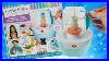 Easy_Diy_Pottery_With_Make_It_Real_Mini_Pottery_Wheel_Studio_01_tmvo